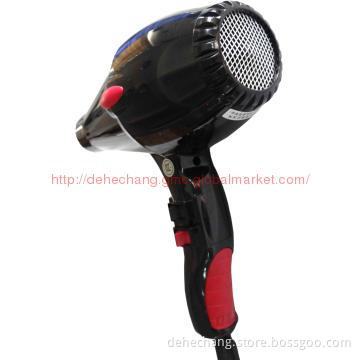 Super Quiet and negative ion technology hair dryer,Parlux Hairdryer